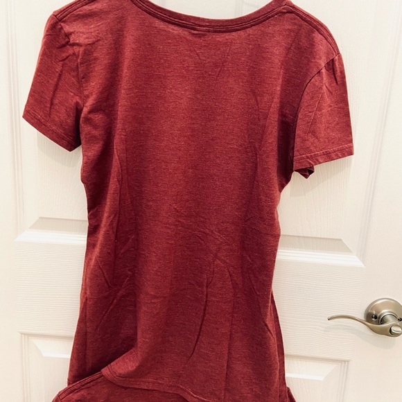 Mother Daughter Funny Matching Short Sleeve T-Shirts Medium NWOT - Picture 7 of 7